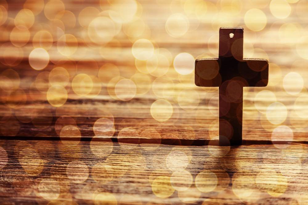 Christian Alcohol RehabsCoamo County